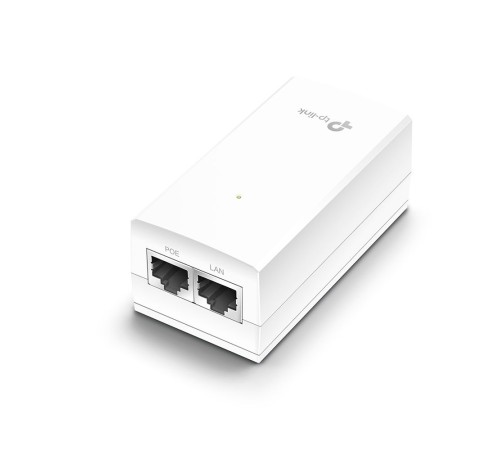 PoE адаптер TP-Link TL-POE2412G