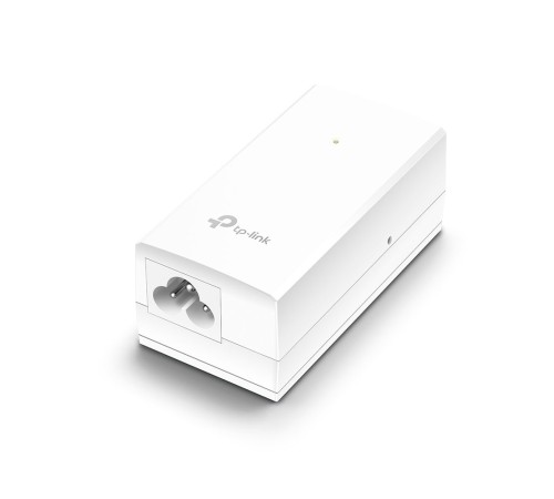 PoE адаптер TP-Link TL-POE2412G