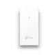 PoE адаптер TP-Link TL-POE2412G