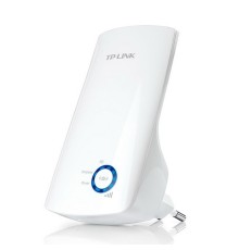 Усилитель Wi-Fi TP-Link TL-WA854RE