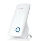 Усилитель Wi-Fi TP-Link TL-WA854RE