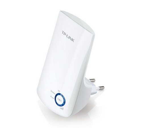 Усилитель Wi-Fi TP-Link TL-WA854RE
