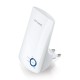 Усилитель Wi-Fi TP-Link TL-WA854RE
