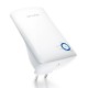 Усилитель Wi-Fi TP-Link TL-WA854RE