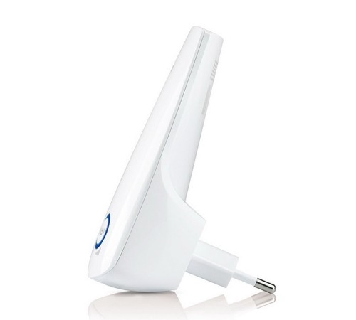Усилитель Wi-Fi TP-Link TL-WA854RE