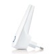 Усилитель Wi-Fi TP-Link TL-WA854RE