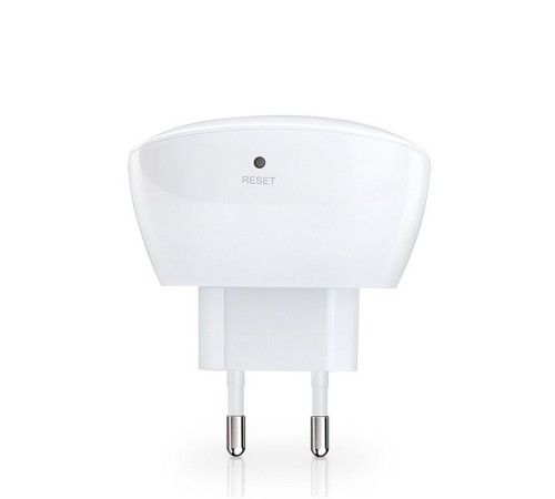 Усилитель Wi-Fi TP-Link TL-WA854RE