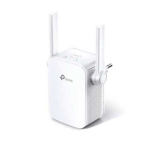 Усилитель Wi-Fi TP-Link TL-WA855RE