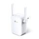 Усилитель Wi-Fi TP-Link TL-WA855RE