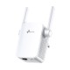 Усилитель Wi-Fi TP-Link TL-WA855RE