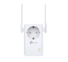 Усилитель Wi-Fi TP-Link TL-WA860RE