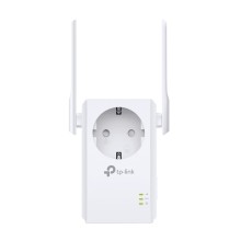 Усилитель Wi-Fi TP-Link TL-WA860RE