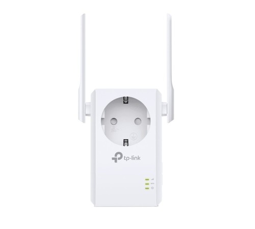 Усилитель Wi-Fi TP-Link TL-WA860RE