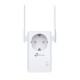 Усилитель Wi-Fi TP-Link TL-WA860RE