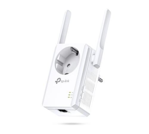 Усилитель Wi-Fi TP-Link TL-WA860RE