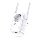 Усилитель Wi-Fi TP-Link TL-WA860RE