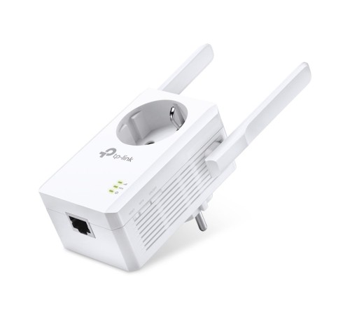Усилитель Wi-Fi TP-Link TL-WA860RE