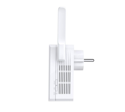 Усилитель Wi-Fi TP-Link TL-WA860RE