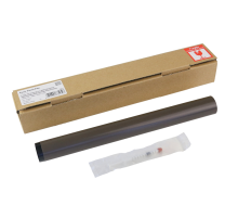 Термопленка Cet CET6786U (RM2-1256-Film) для HP LaserJet Enterprise M607dn/608dn/609dh
