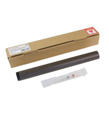 Термопленка Cet CET6786U (RM2-1256-Film) для HP LaserJet Enterprise M607dn/608dn/609dh