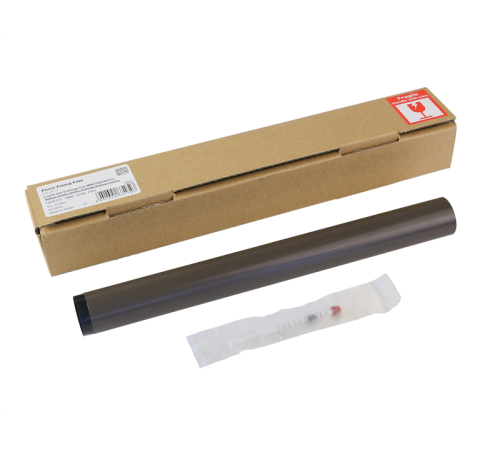 Термопленка Cet CET6786U (RM2-1256-Film) для HP LaserJet Enterprise M607dn/608dn/609dh Термопленка Cet CET6786U (RM2-1256-Film) для HP LaserJet Enterprise M607dn/608dn/609dh