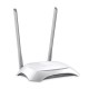 Маршрутизатор TP-Link TL-WR840N