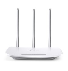 Маршрутизатор TP-Link TL-WR845N