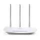 Маршрутизатор TP-Link TL-WR845N