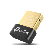 Адаптер Bluetooth TP-Link UB400