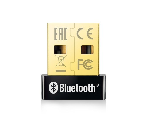 Адаптер Bluetooth TP-Link UB400 Адаптер Bluetooth TP-Link UB400
