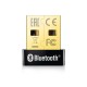 Адаптер Bluetooth TP-Link UB400