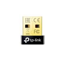 Адаптер Bluetooth TP-Link UB4A