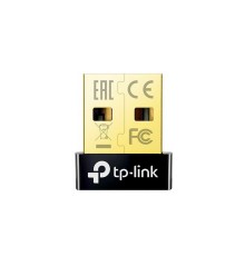 Адаптер Bluetooth TP-Link UB4A