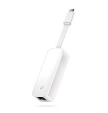 Порт-репликатор TP-Link UE300C