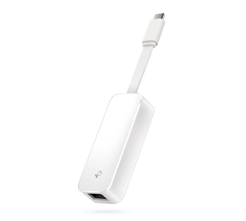 Порт-репликатор TP-Link UE300C