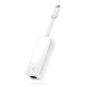Порт-репликатор TP-Link UE300C