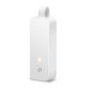 Порт-репликатор TP-Link UE300C