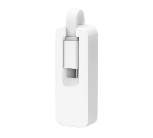 Порт-репликатор TP-Link UE300C