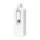 Порт-репликатор TP-Link UE300C