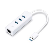 Стыковочная станция TP-Link UE330