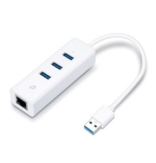 Стыковочная станция TP-Link UE330