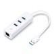 Стыковочная станция TP-Link UE330