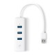Стыковочная станция TP-Link UE330