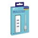Стыковочная станция TP-Link UE330