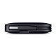 Разветвитель USB 3.0 TP-Link UH400 4порт. черный