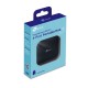 Разветвитель USB 3.0 TP-Link UH400 4порт. черный