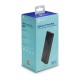 Разветвитель USB 3.0 TP-Link UH700 7порт. черный