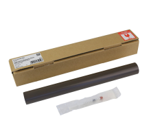 Термопленка Cet CET311016 (RM2-1928) для HP Color LJ Enterprise M652n/653dn/MFP M681dh