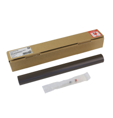 Термопленка Cet CET311016 (RM2-1928) для HP Color LJ Enterprise M652n/653dn/MFP M681dh