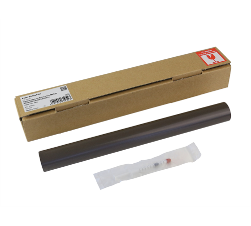 Термопленка Cet CET311016 (RM2-1928) для HP Color LJ Enterprise M652n/653dn/MFP M681dh Термопленка Cet CET311016 (RM2-1928) для HP Color LJ Enterprise M652n/653dn/MFP M681dh